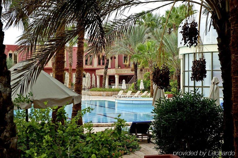 Palm Beach Palace Таузар Екстер'єр фото