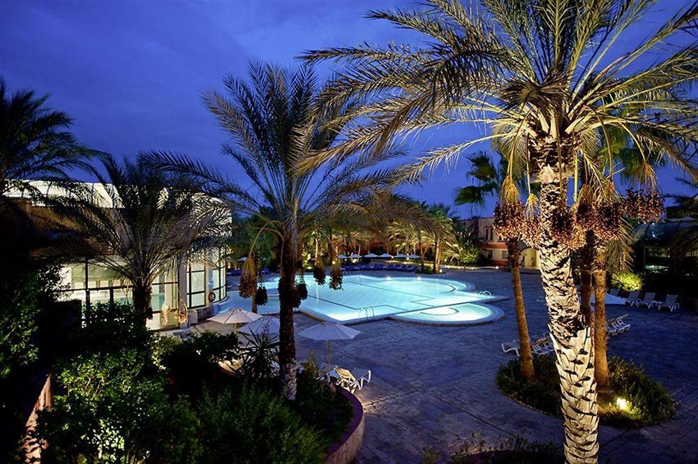 Palm Beach Palace Таузар Екстер'єр фото
