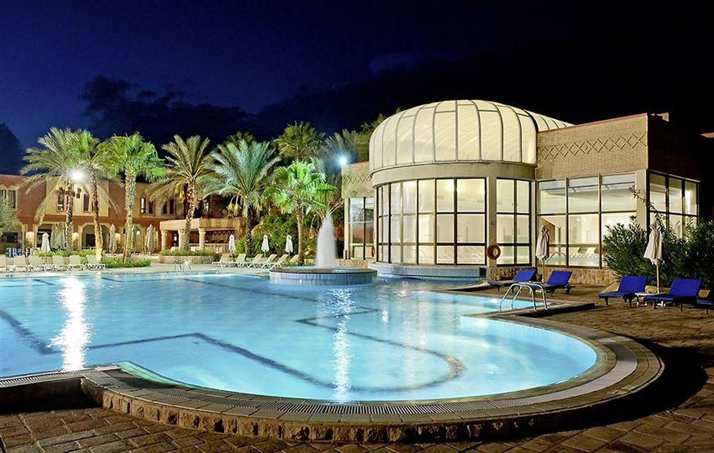 Palm Beach Palace Таузар Екстер'єр фото